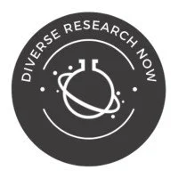 drn logo.jpg