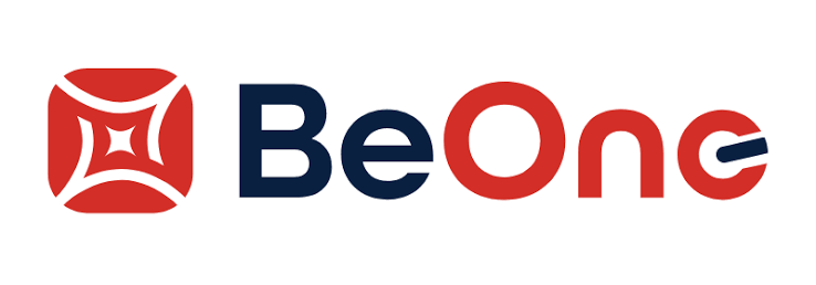 beone logo.png