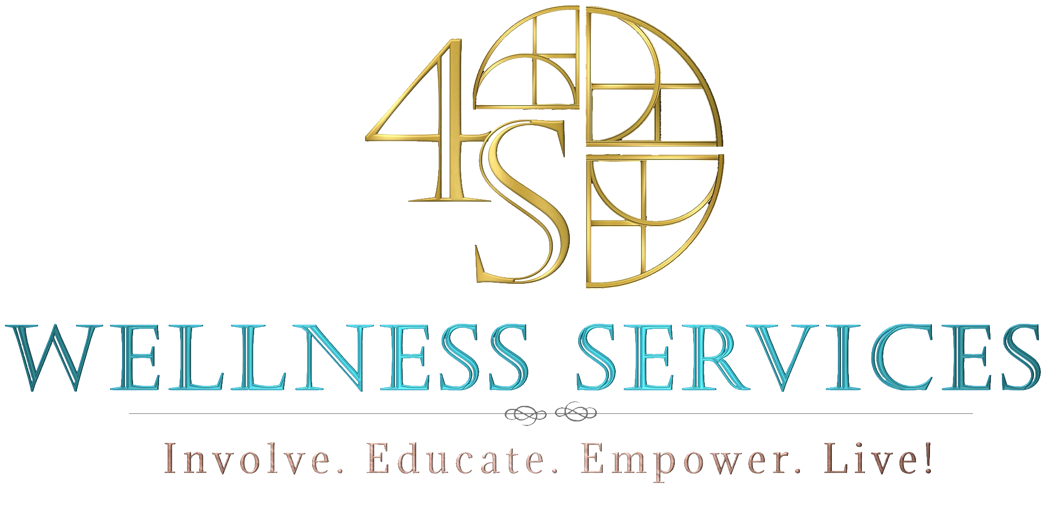 4s wellness trnsprnt logo.jpg.png