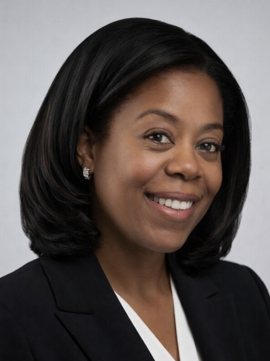 Sharon A. Williams