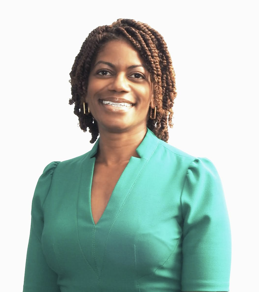 Dr. Lauren Smith