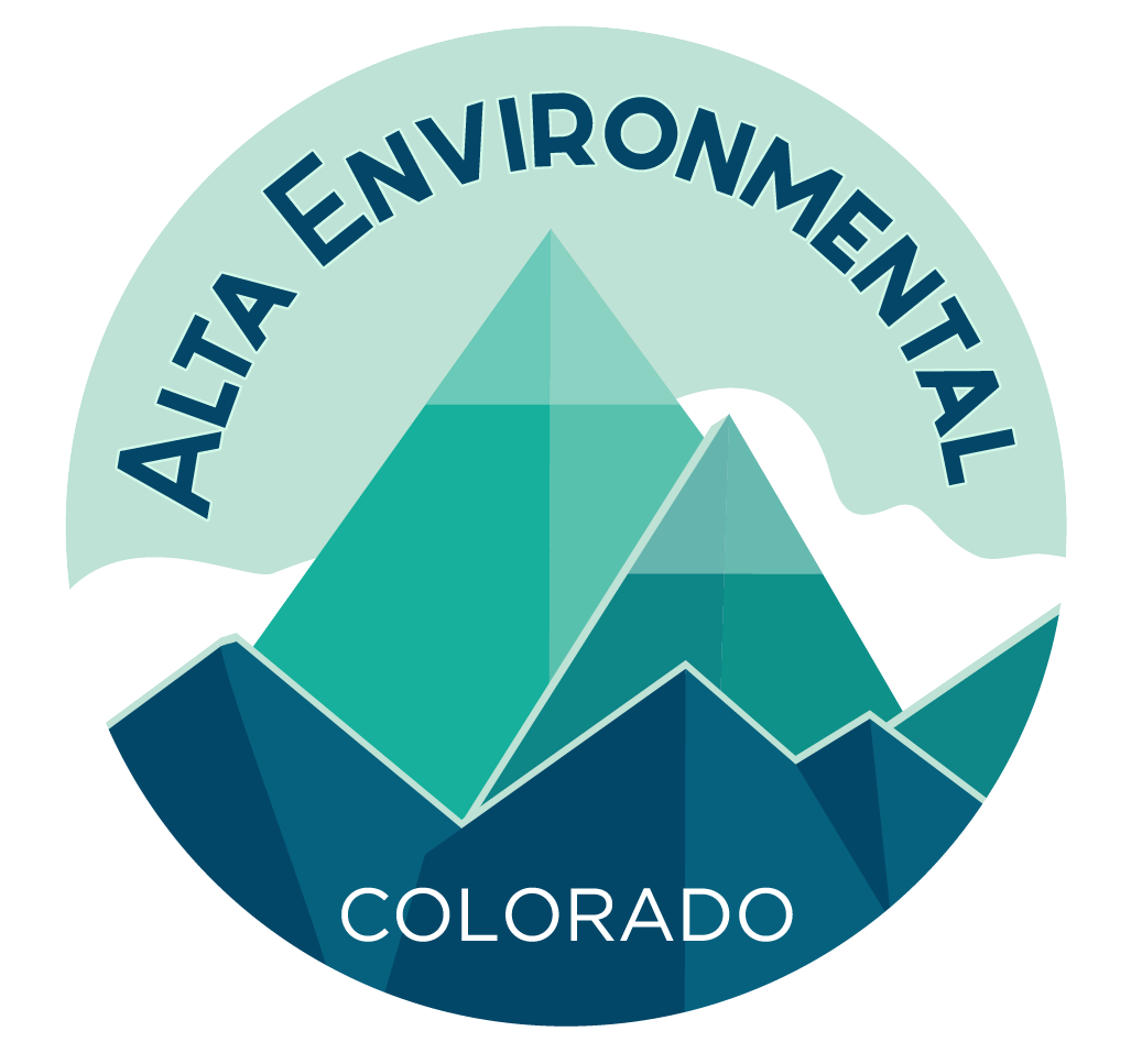 Alta Environmental Colorado