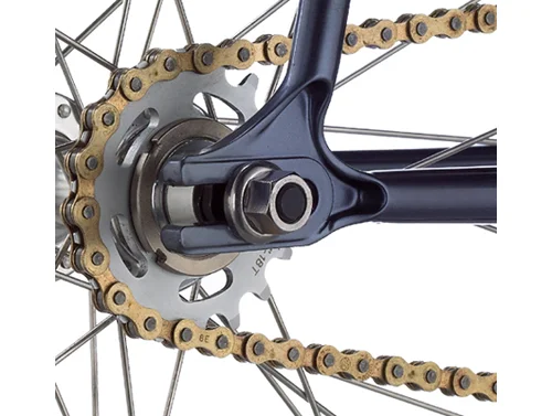 singlespeed.jpg