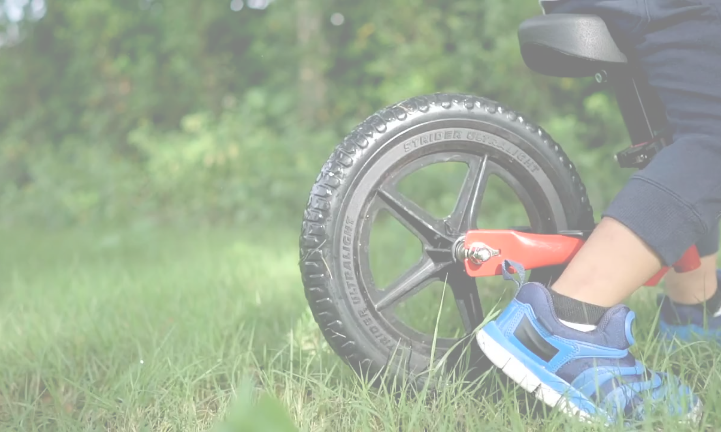 [Video Link] Wheelie Good Site Banner.png