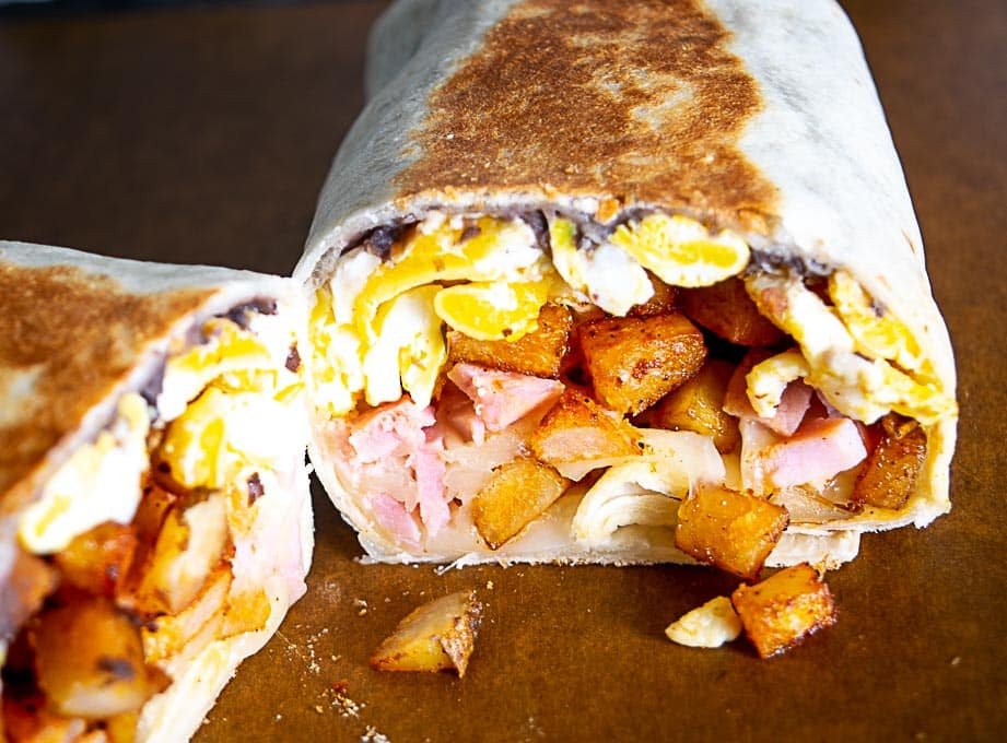 Easy-Breakfast-Burrito-with-Jalapeno-Sauce-12.jpg
