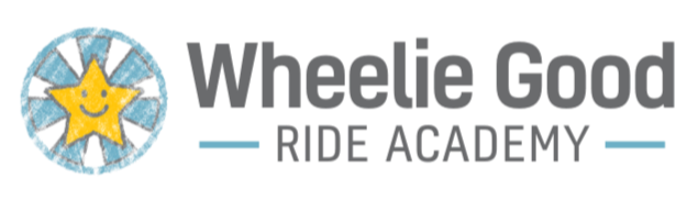 Wheelie Good Ride Academy