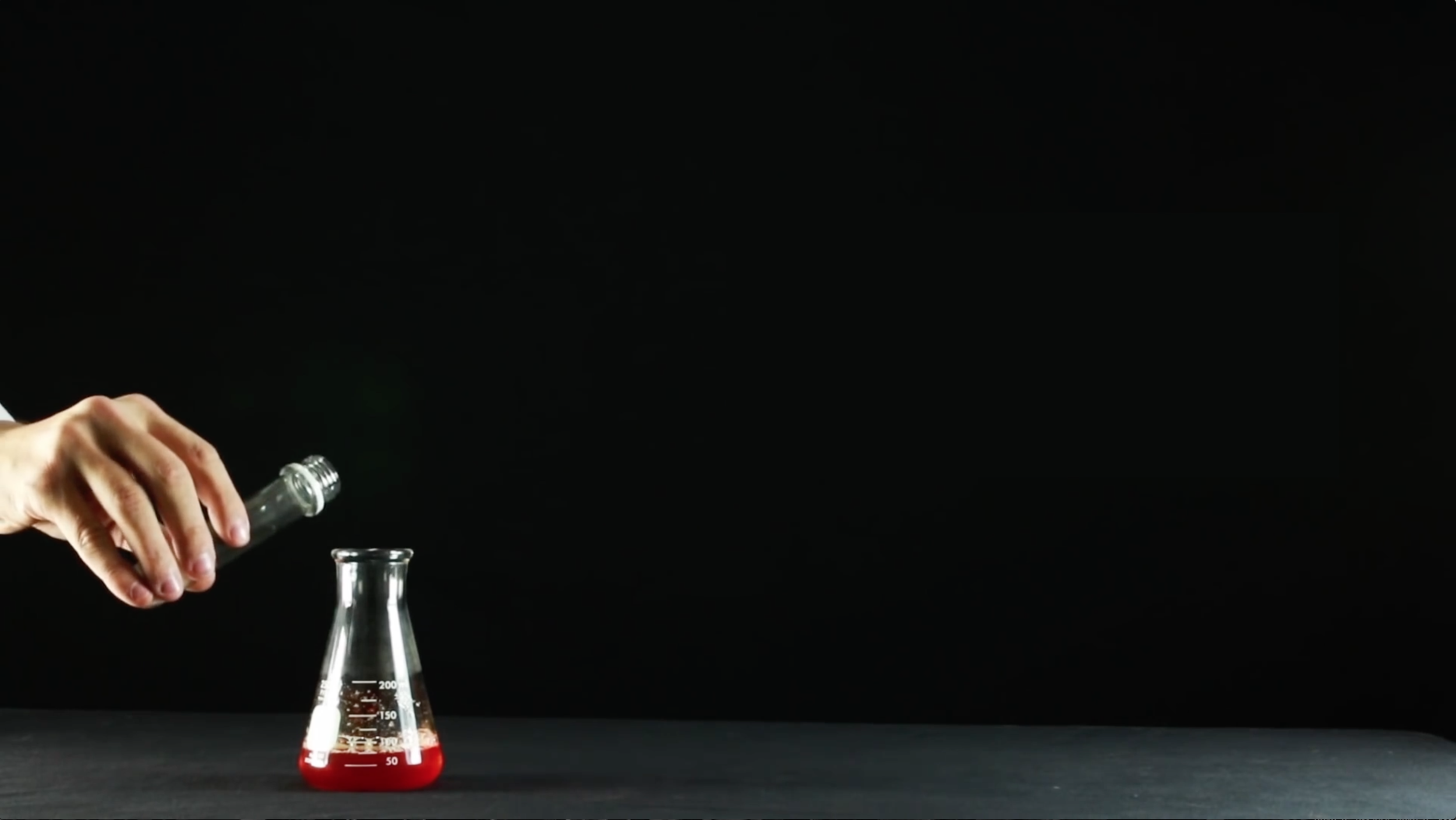 Screen Shot 2018-03-26 at 12.37.14 PM.png