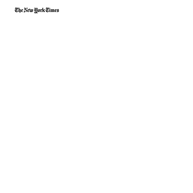 NYT NewFront 2017: Truth + Dare