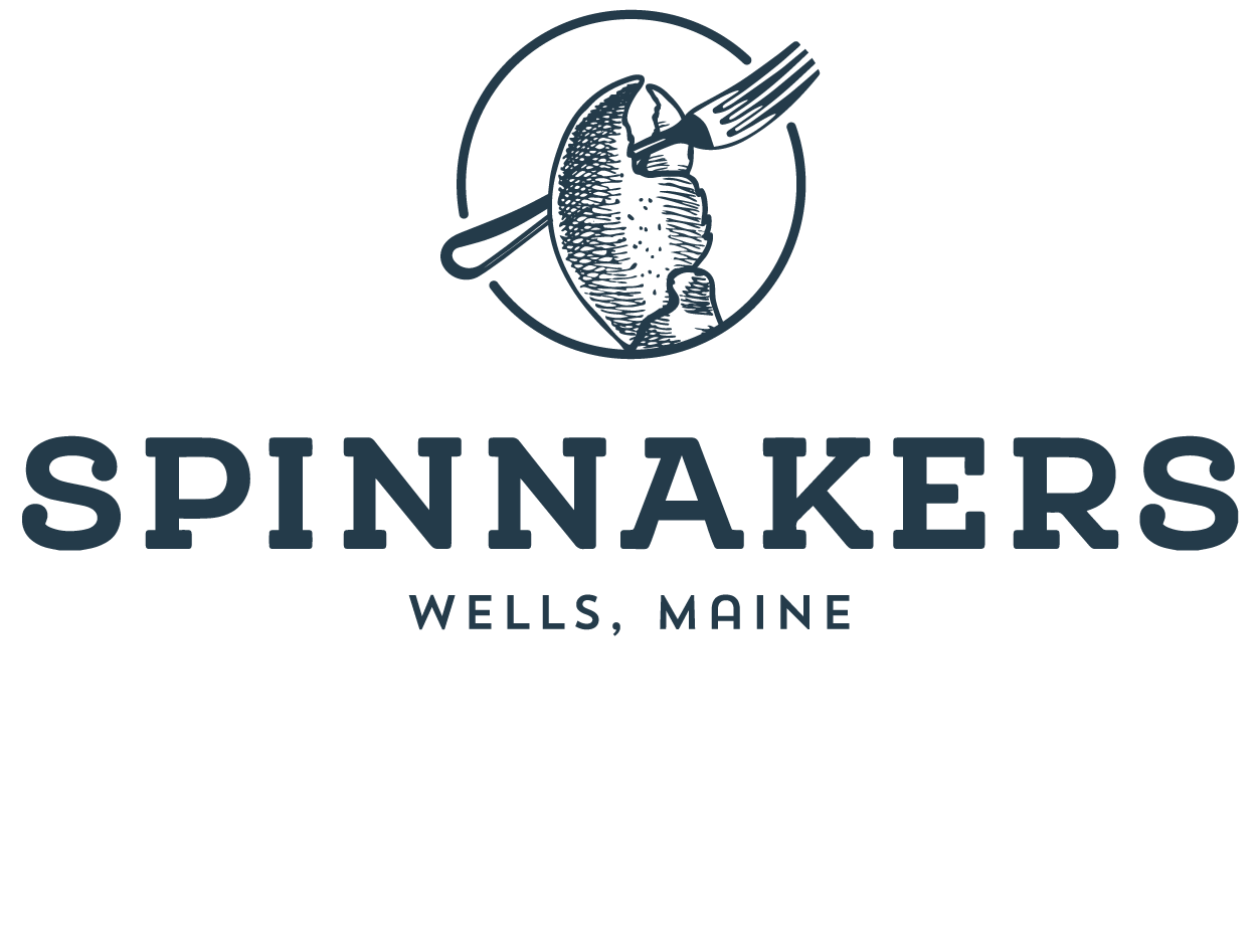 Spinnakers