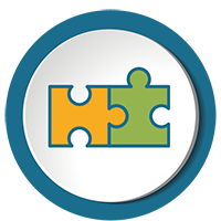 build-strong-business-team-01.png