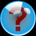 question-mark-160071_640.png