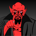 demon-161049_640.png