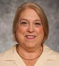 Diane Mickley