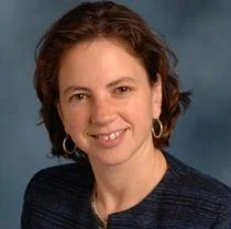Joanna Steinglass