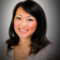 June Liang