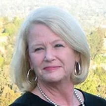 Amy Baker Dennis