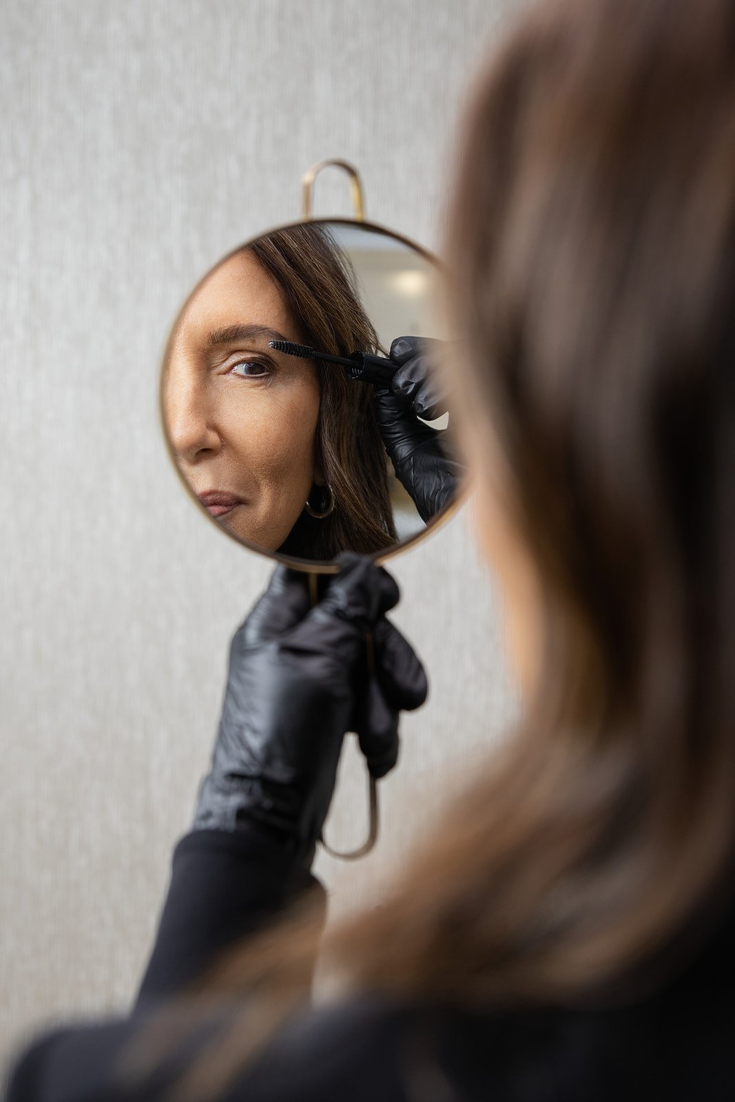 Thinking About Microblading? Read This First.