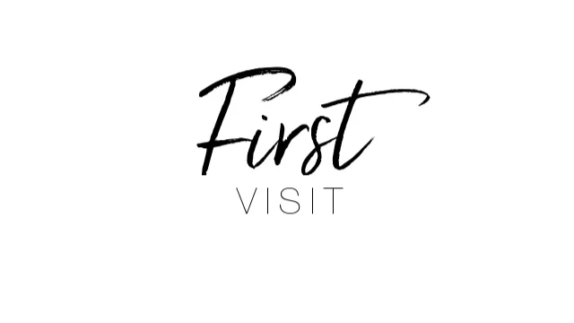 MENU-1stvisit.jpg