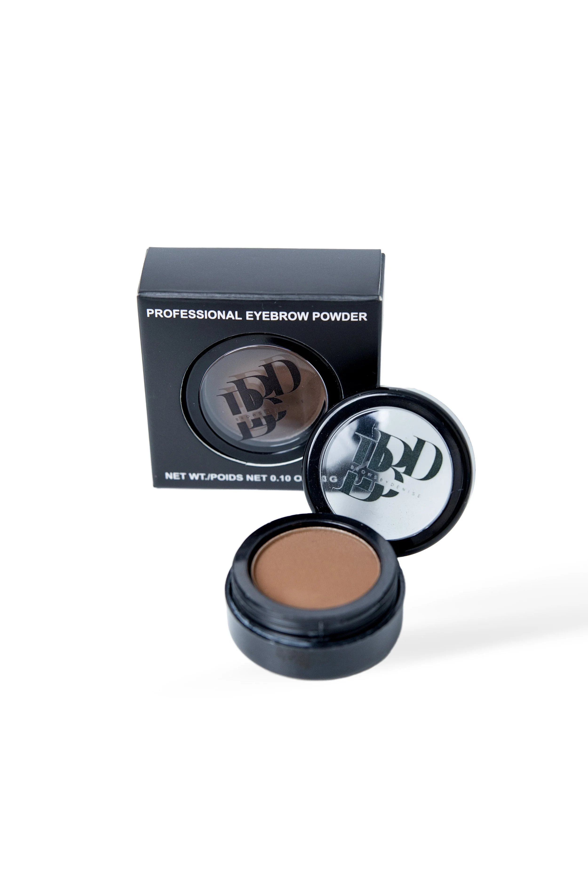 Brow Powder