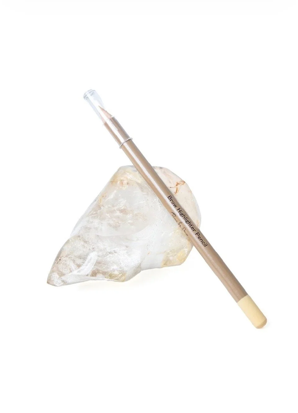 Brow Highlight Pencil