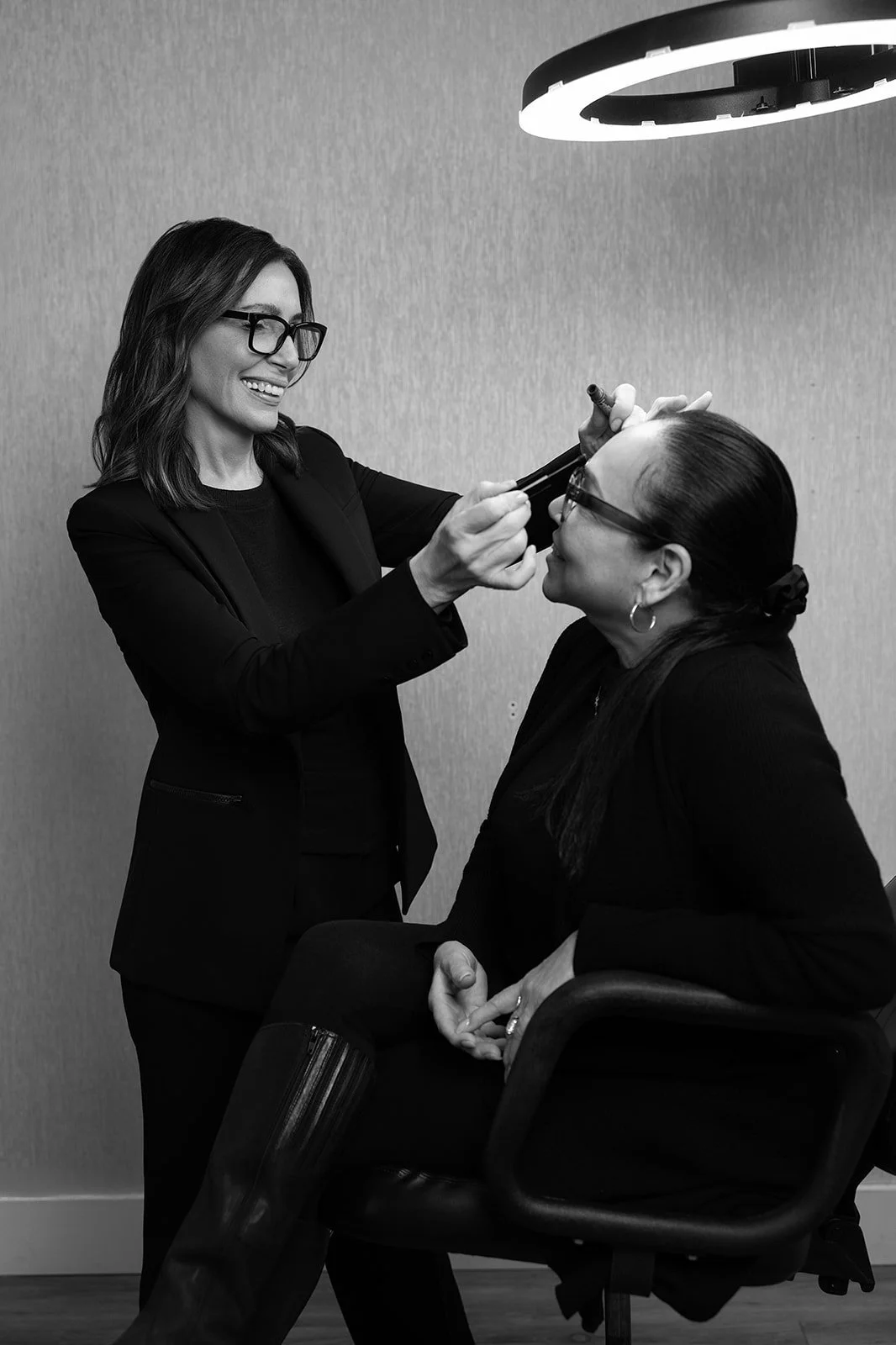 brows-by-denise-black-white-brow-specialist-results-29.jpg
