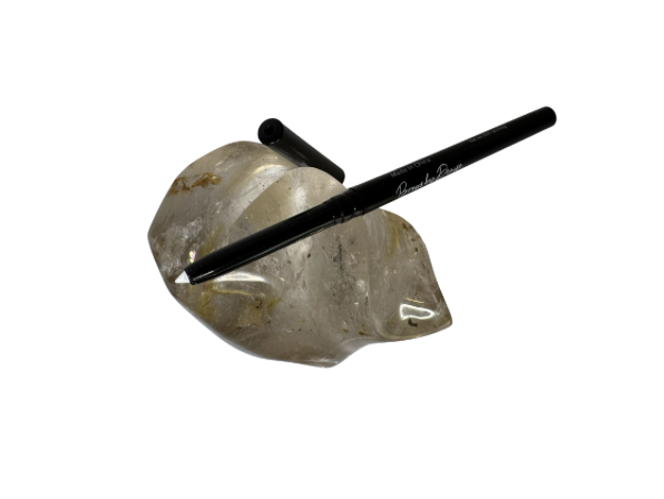 Screenshot 2026-04-25 at 5.18.21 PM.png