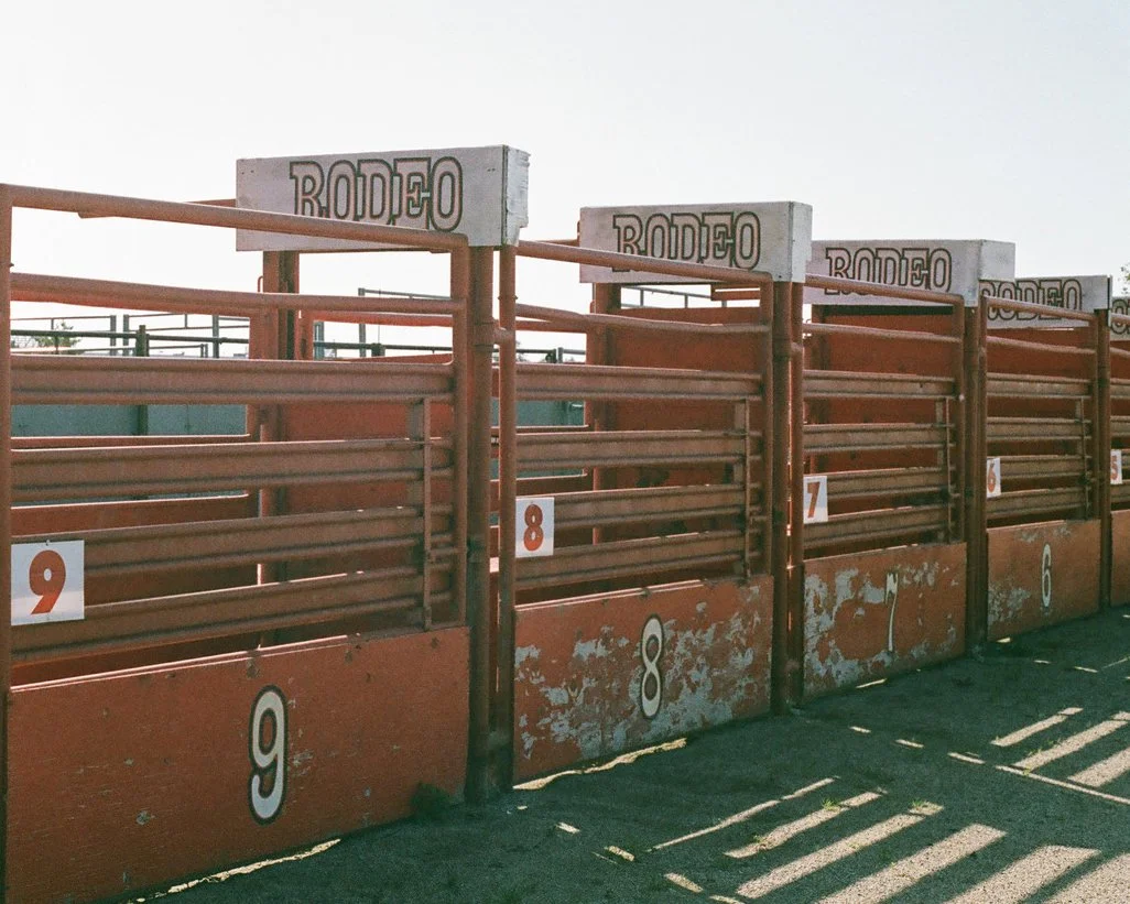 Rodeo .jpg