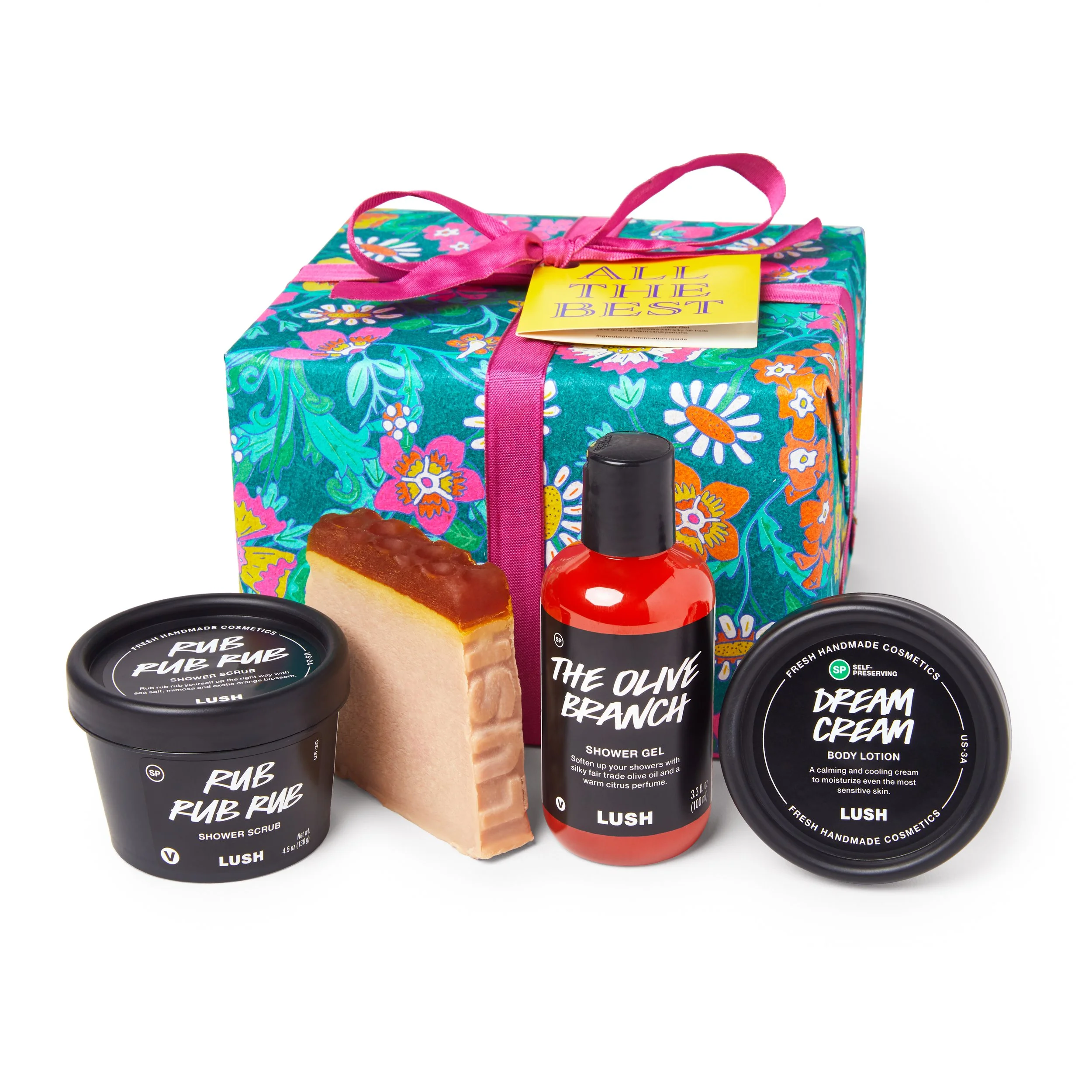 allthebest-gift-pdp-contents-2021.jpg