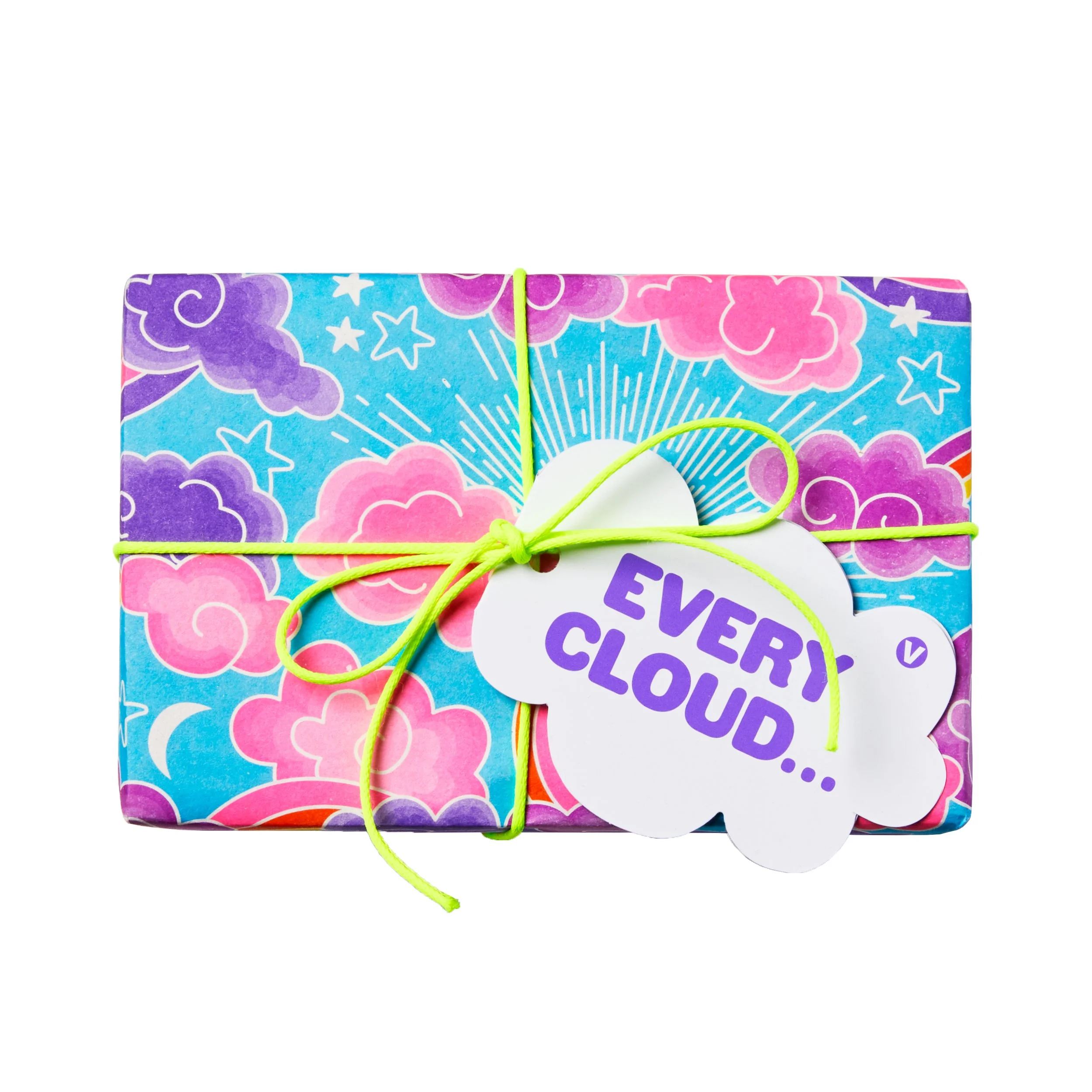 everycloud-gift-pdp-top.jpg