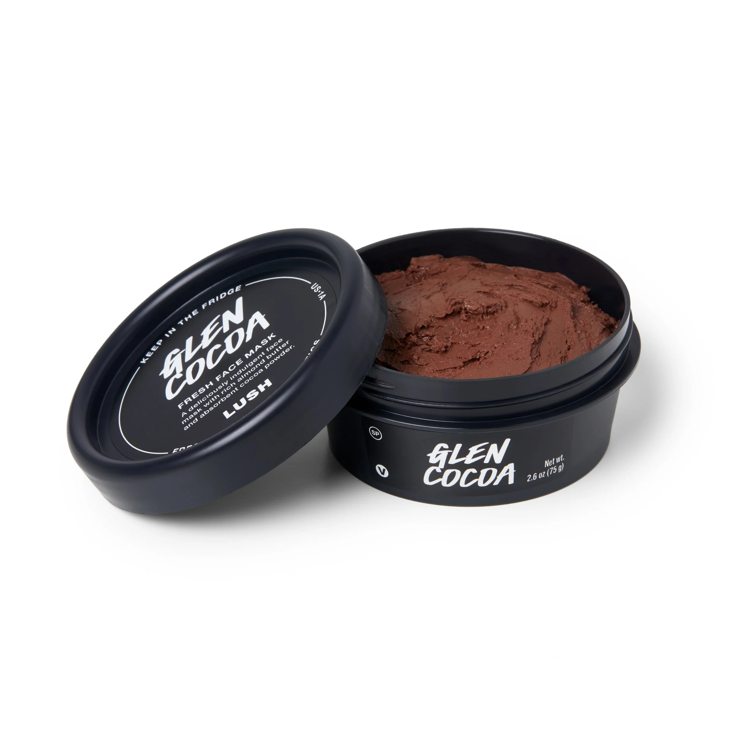 glencocoa-freshfacemask-pdp-openpot.jpg