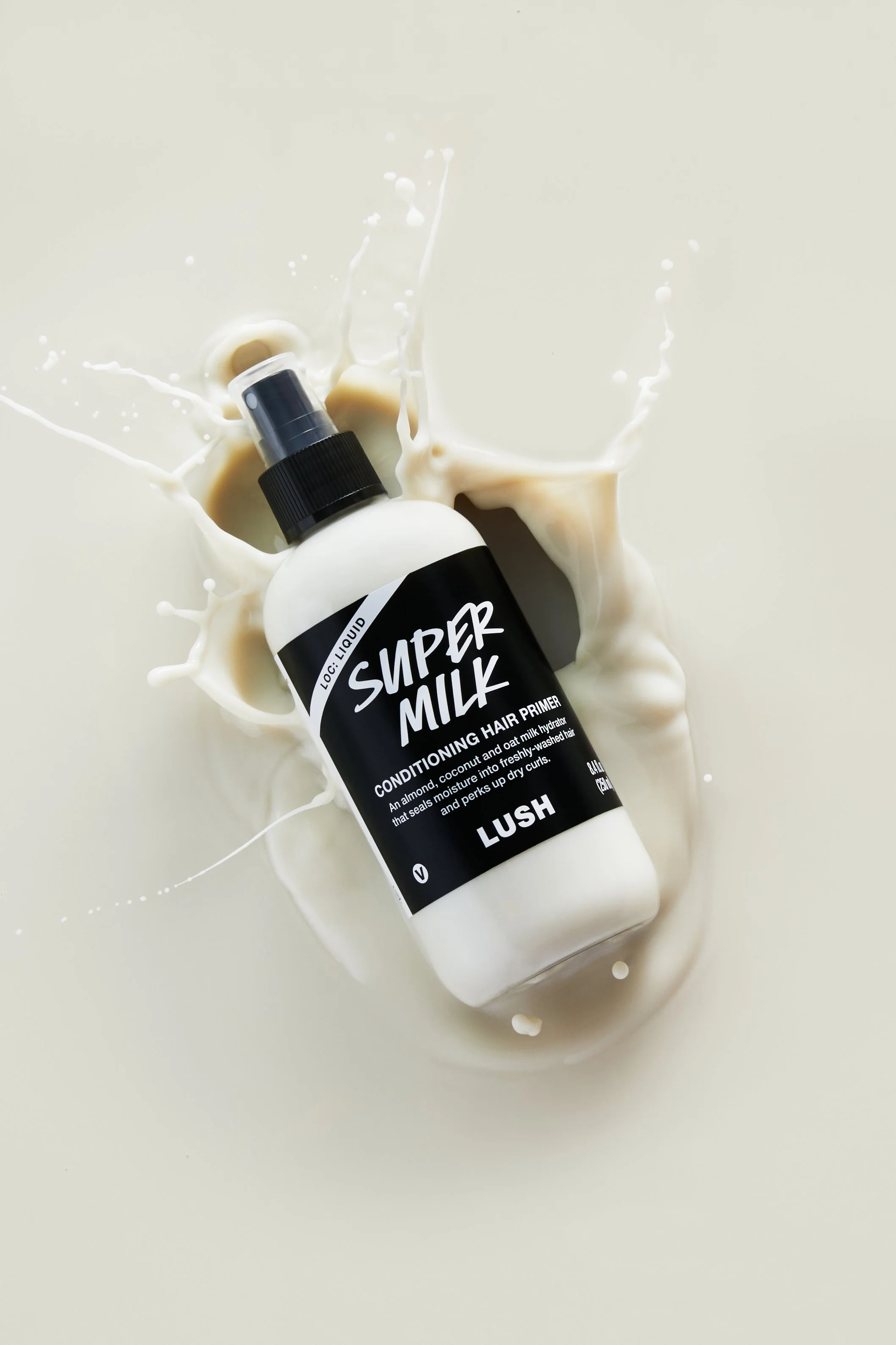 Gourmand-2024-Super-Milk-Full-Bottle.jpg