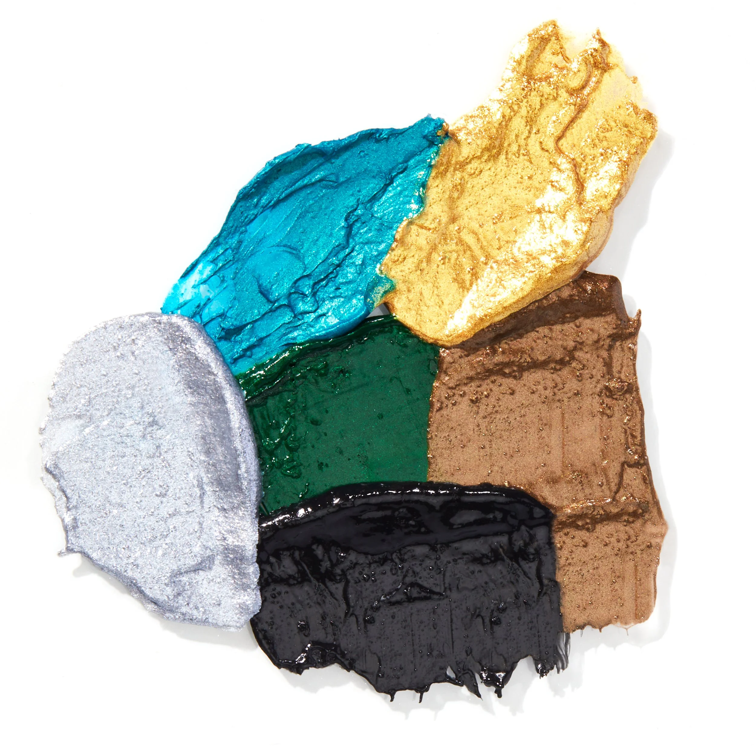 Makeup-2023-Liquid-Eyeliner-Group-shot-swatches.jpg