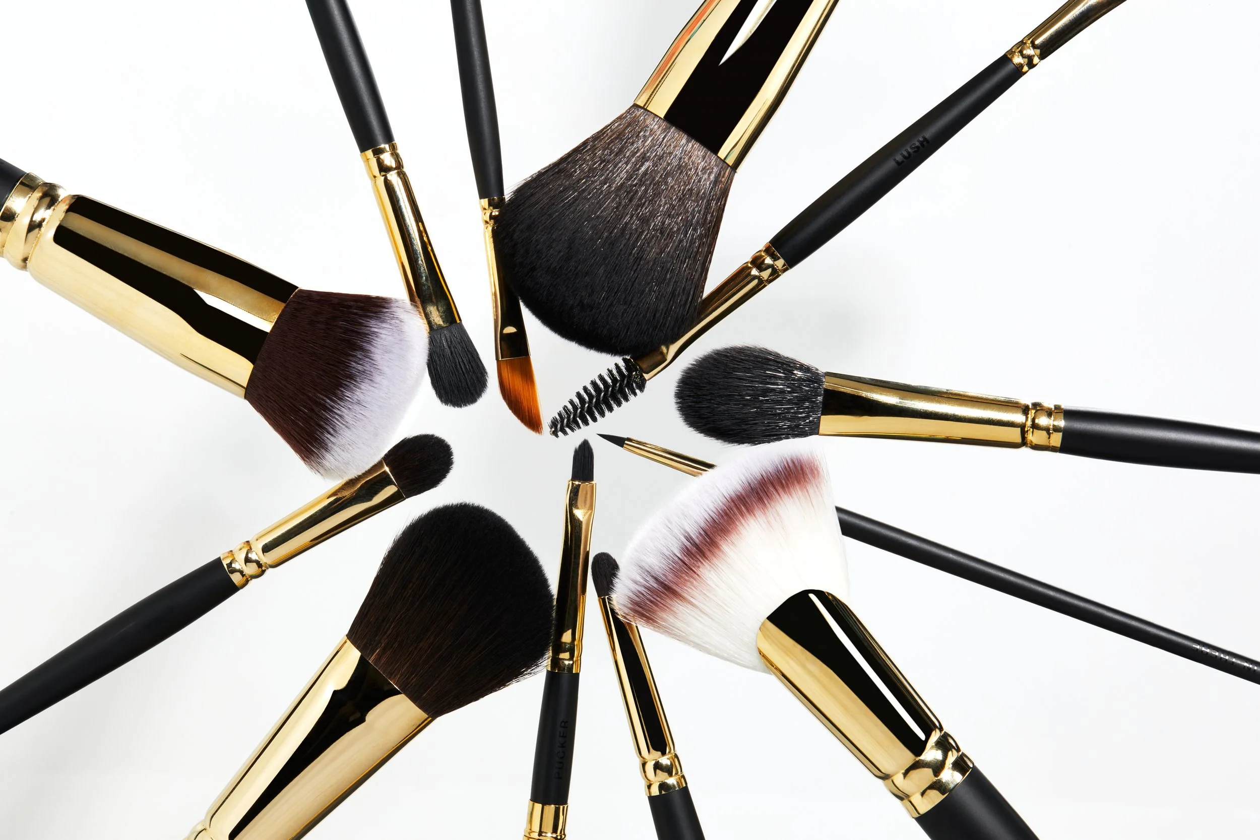 Makeup-2023-Brushes-Group-Shot-6.jpg