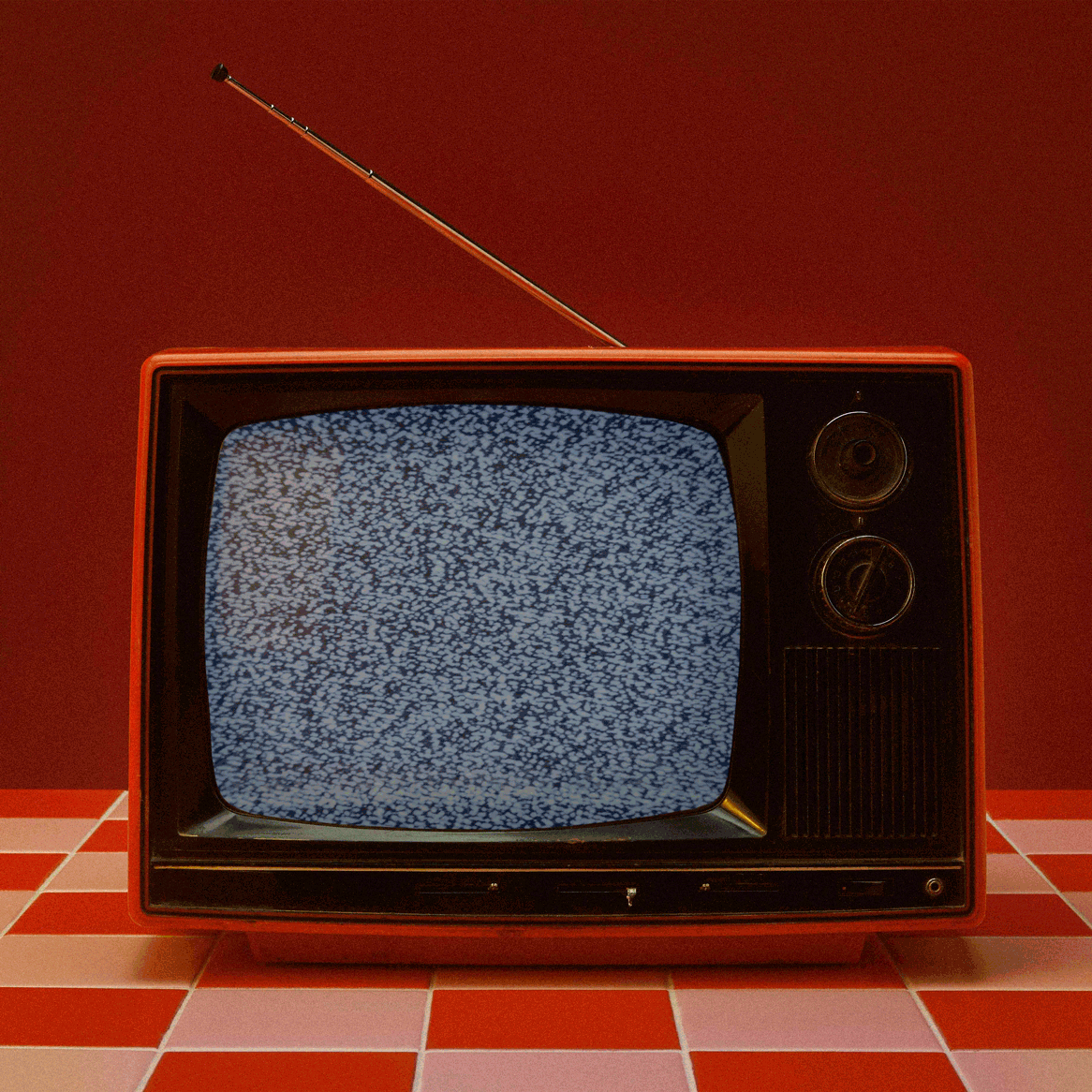 Valentines-Day-2024-TV-GIF-1x1-01.gif