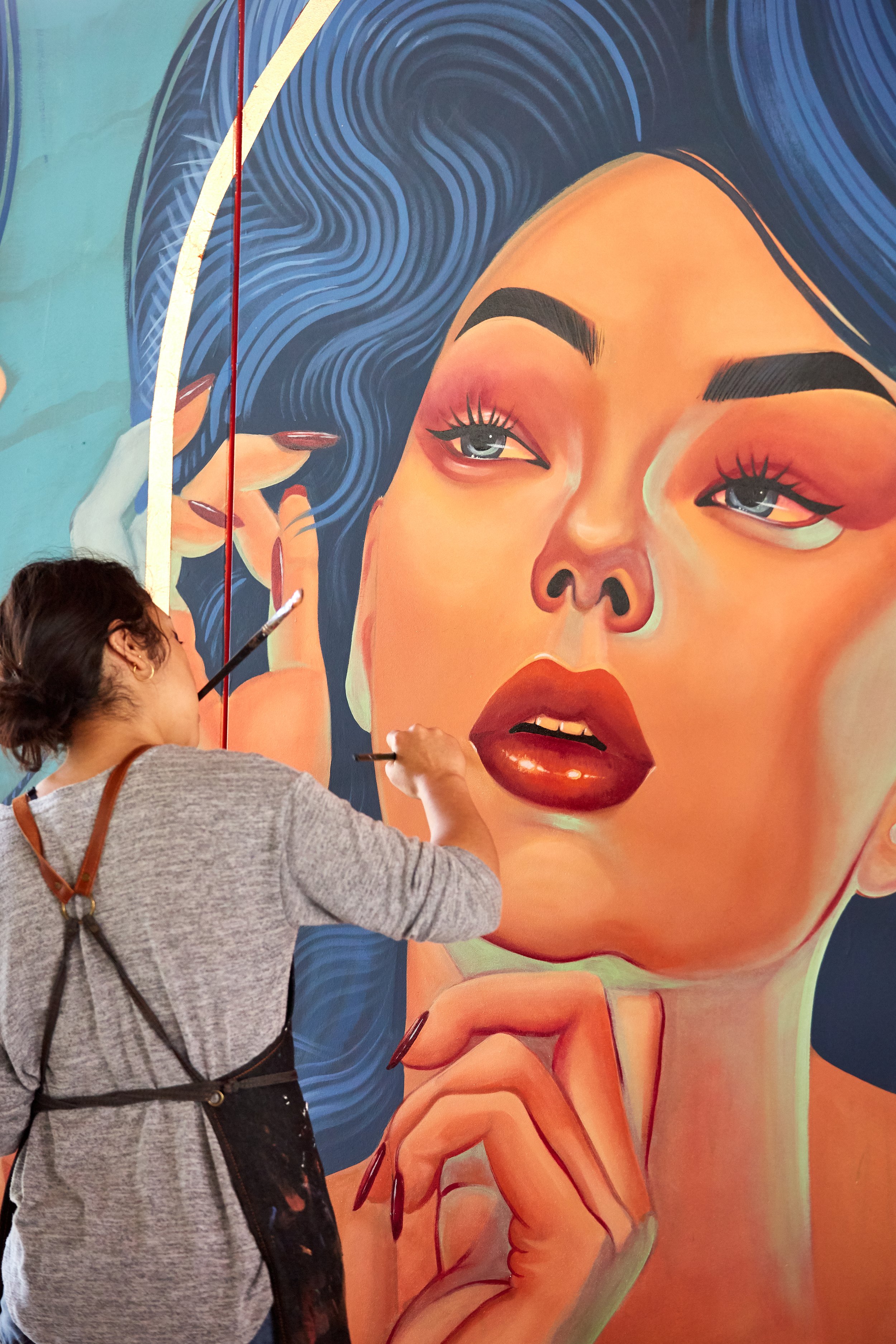 InfluencerEvent_PipeShopBrunch_June2018_Vancouver19.jpg