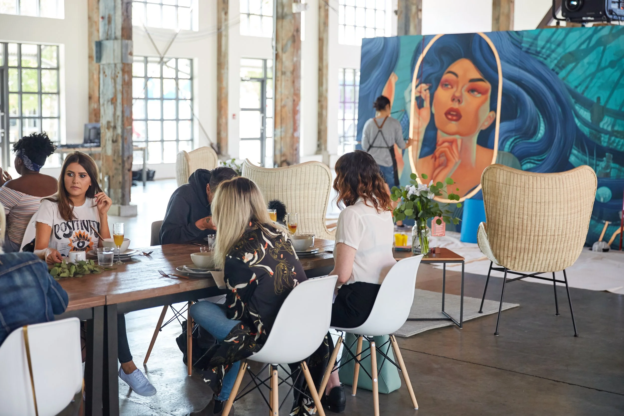 InfluencerEvent_PipeShopBrunch_June2018_Vancouver24.jpg