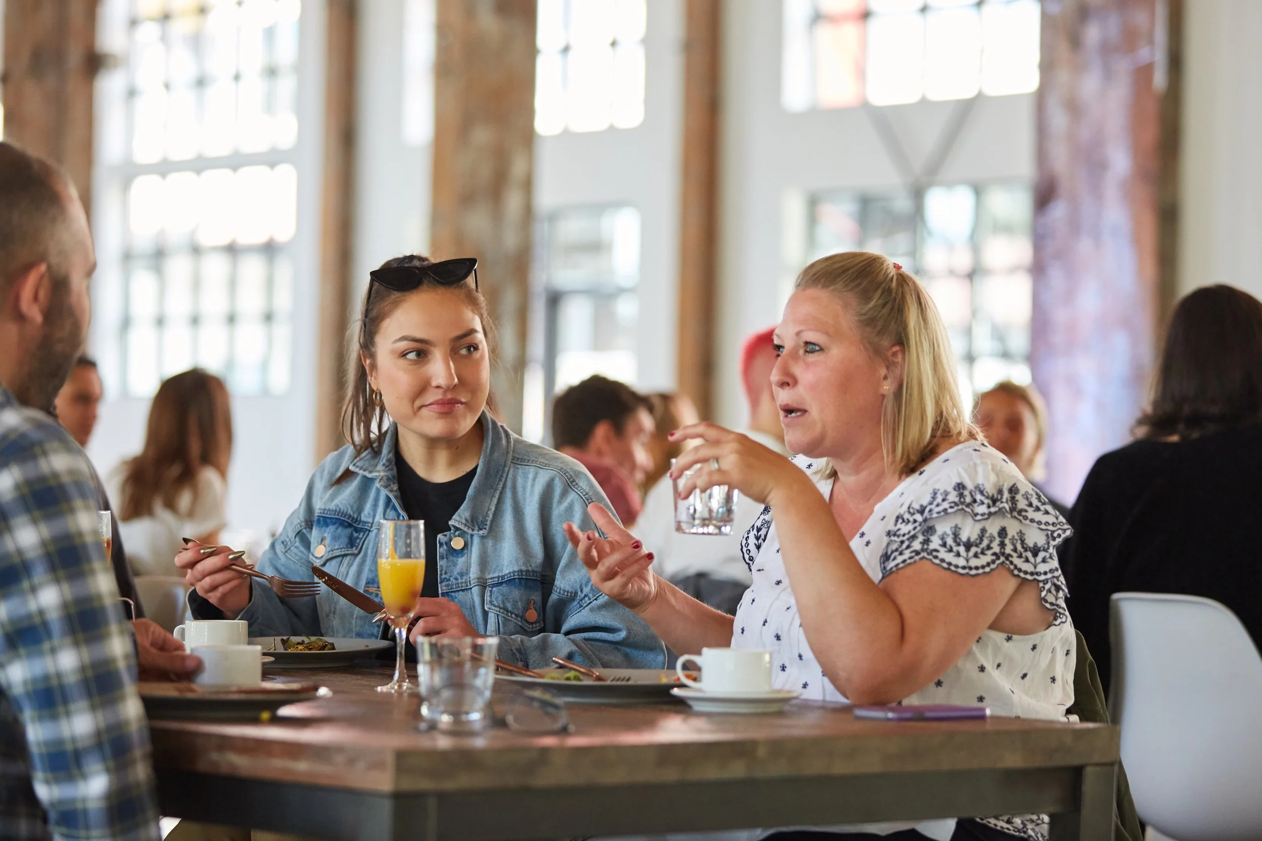 InfluencerEvent_PipeShopBrunch_June2018_Vancouver30.jpg