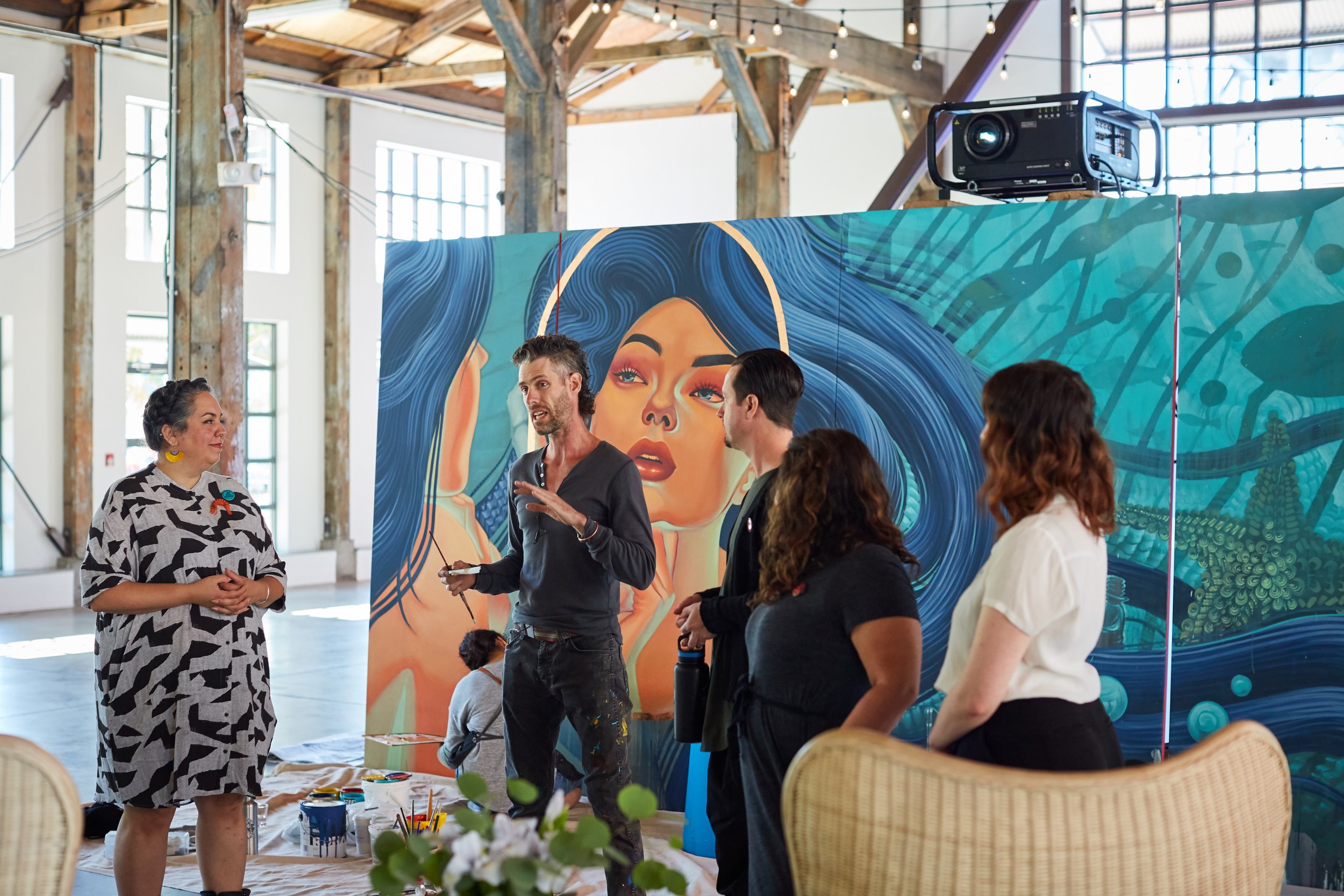InfluencerEvent_PipeShopBrunch_June2018_Vancouver37.jpg