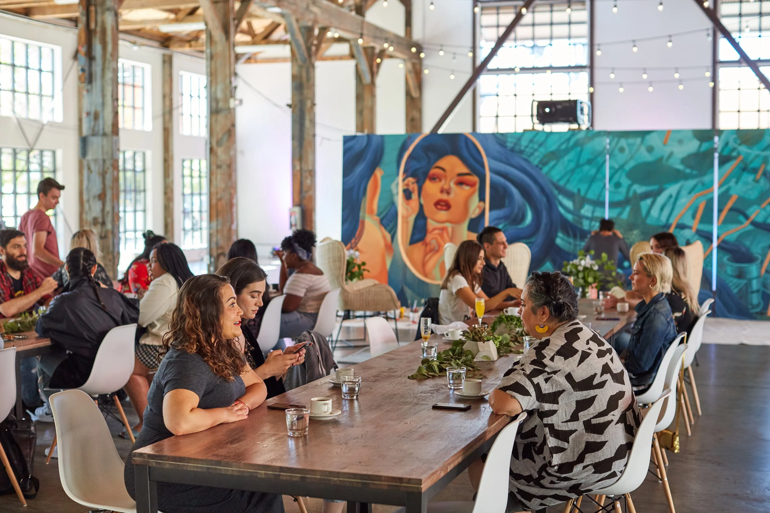 InfluencerEvent_PipeShopBrunch_June2018_Vancouver33.jpg