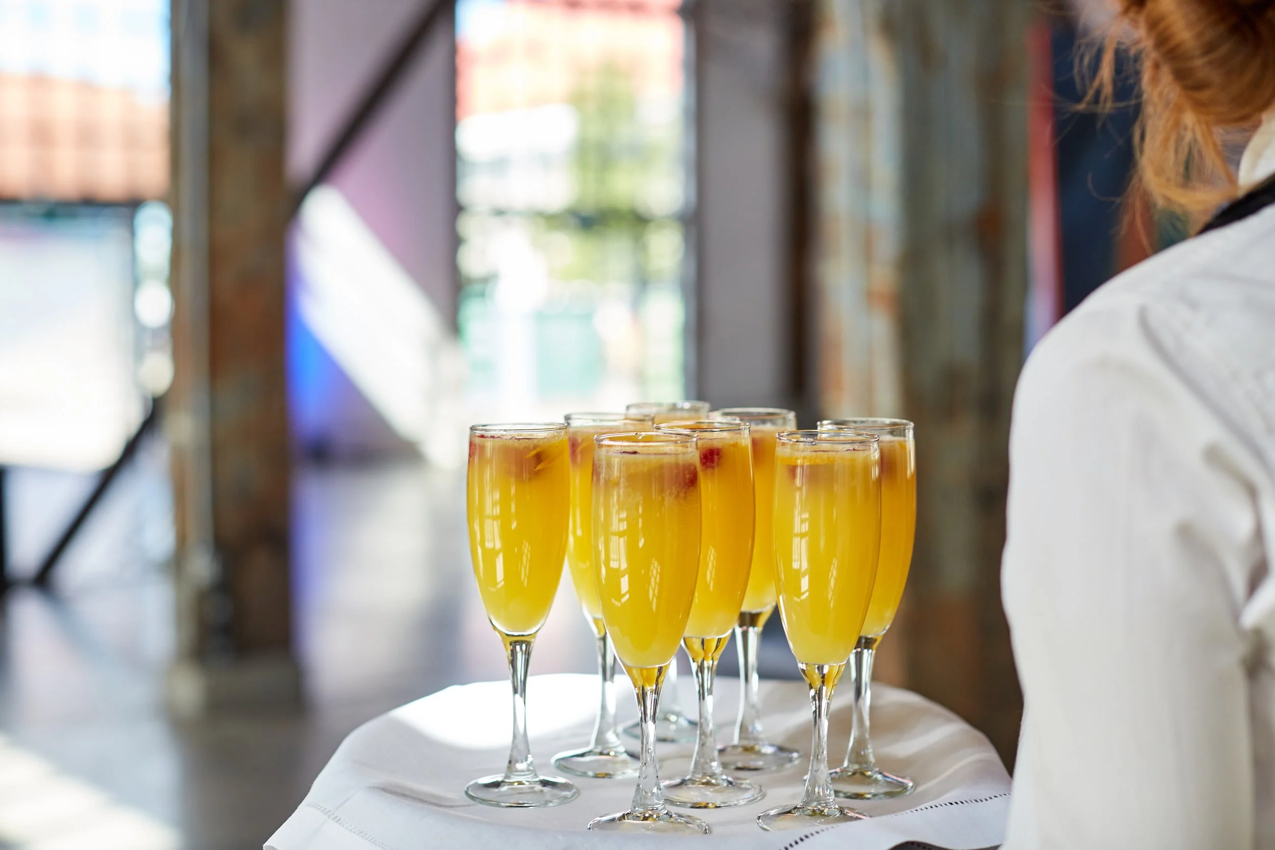 InfluencerEvent_PipeShopBrunch_June2018_Vancouver49.jpg