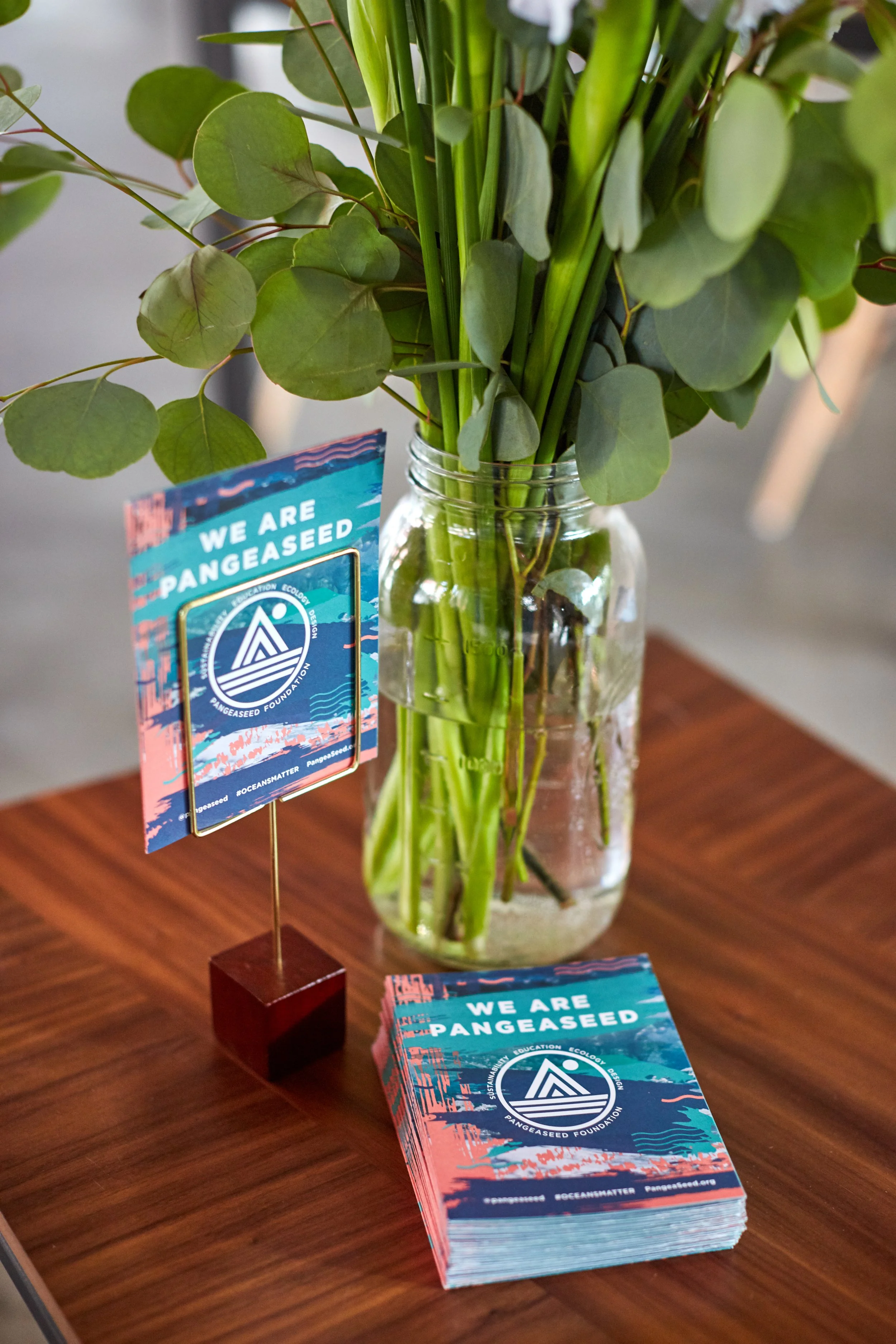 InfluencerEvent_PipeShopBrunch_June2018_Vancouver45.jpg