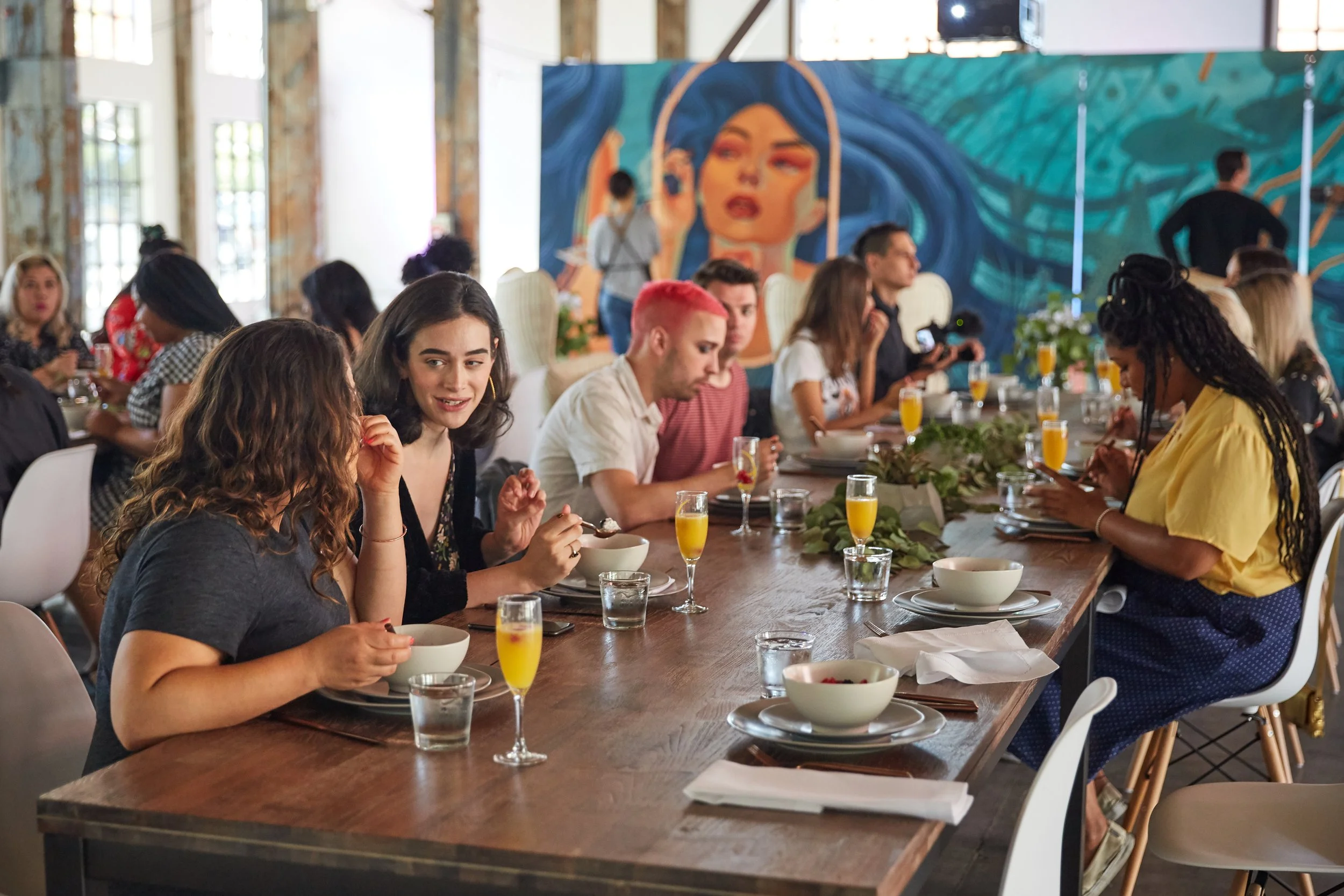 InfluencerEvent_PipeShopBrunch_June2018_Vancouver58.jpg