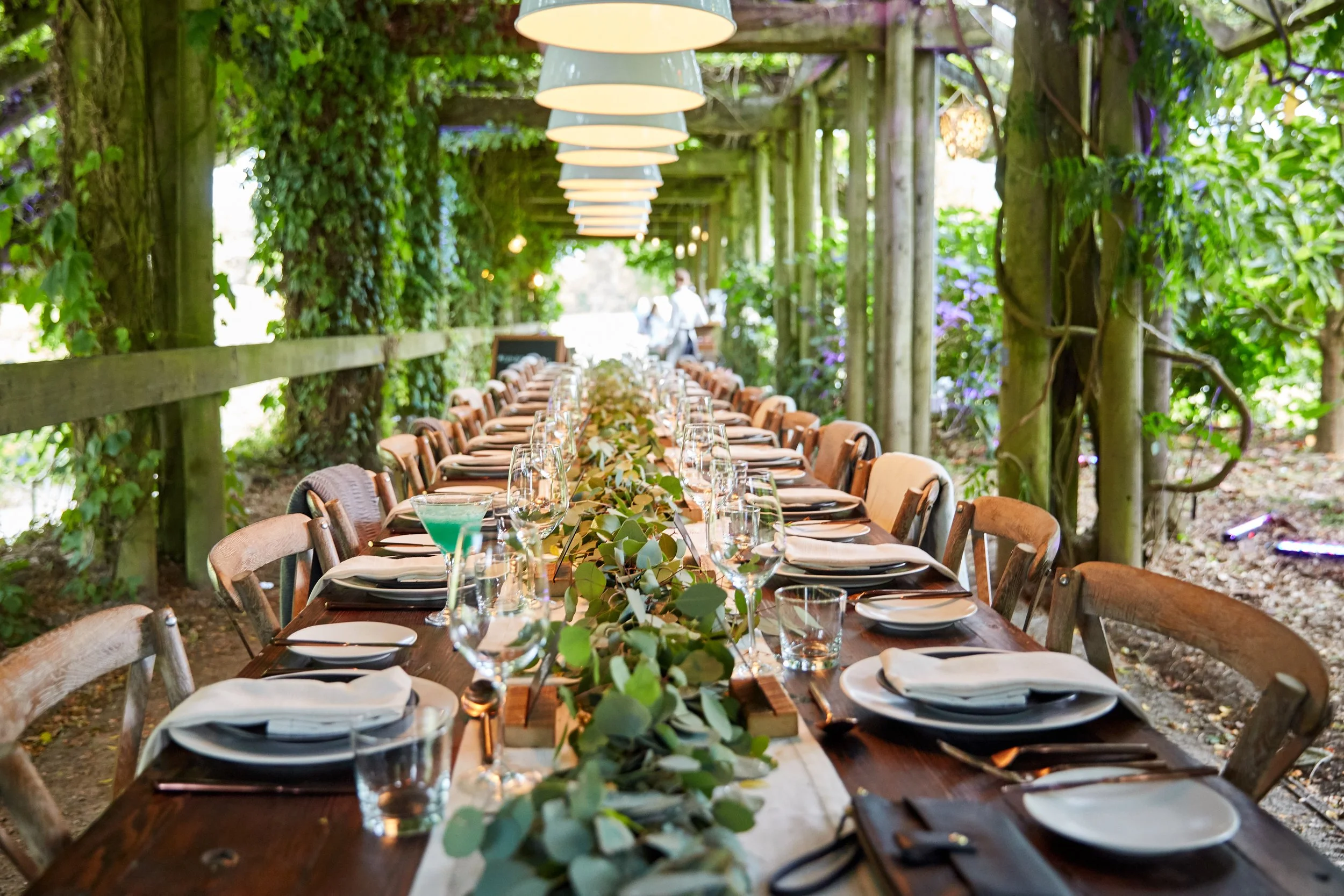 InfluencerEvent_UBCDinner_June2018_Vancouver2.jpg