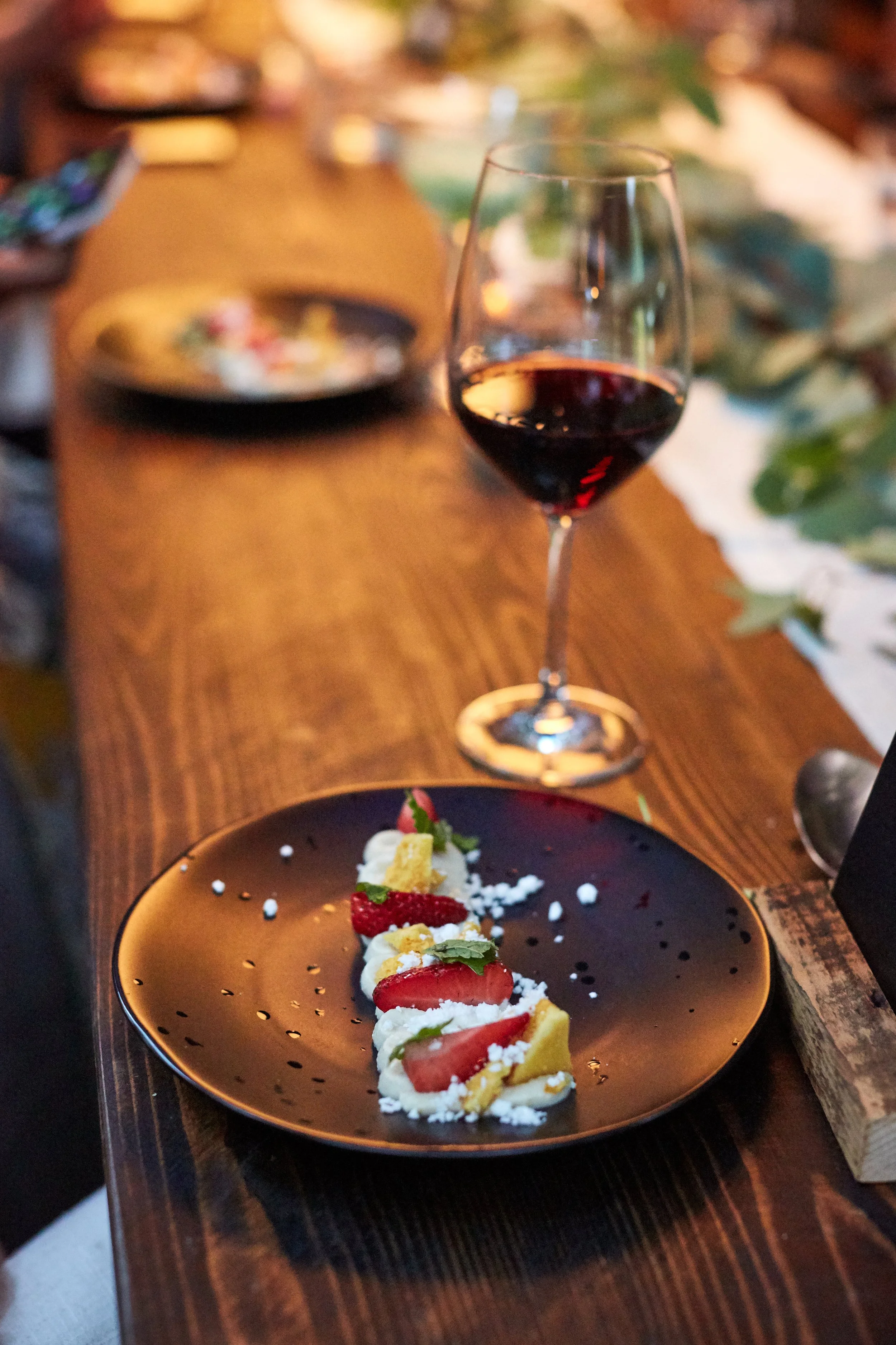 InfluencerEvent_UBCDinner_June2018_Vancouver4.jpg