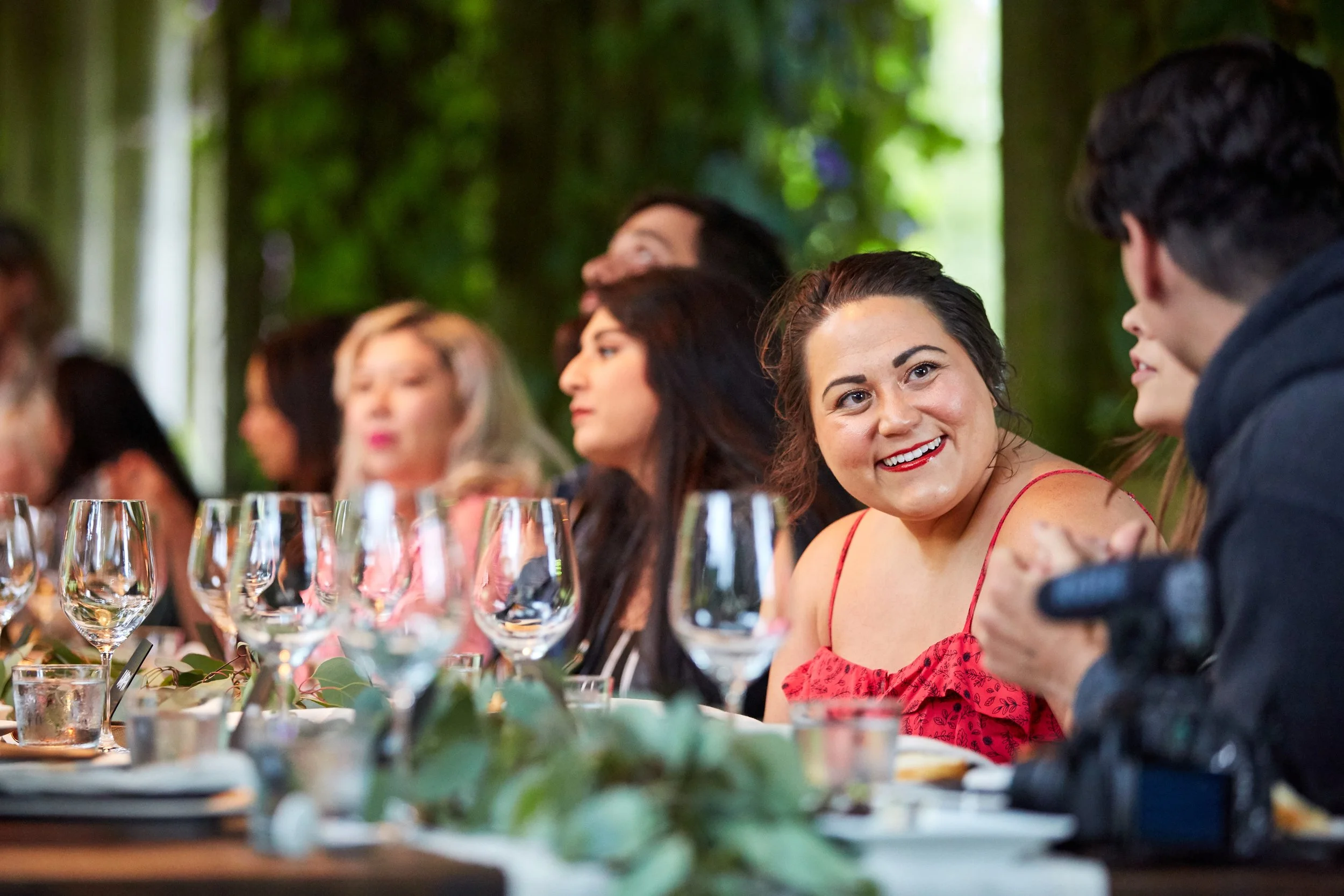 InfluencerEvent_UBCDinner_June2018_Vancouver21.jpg