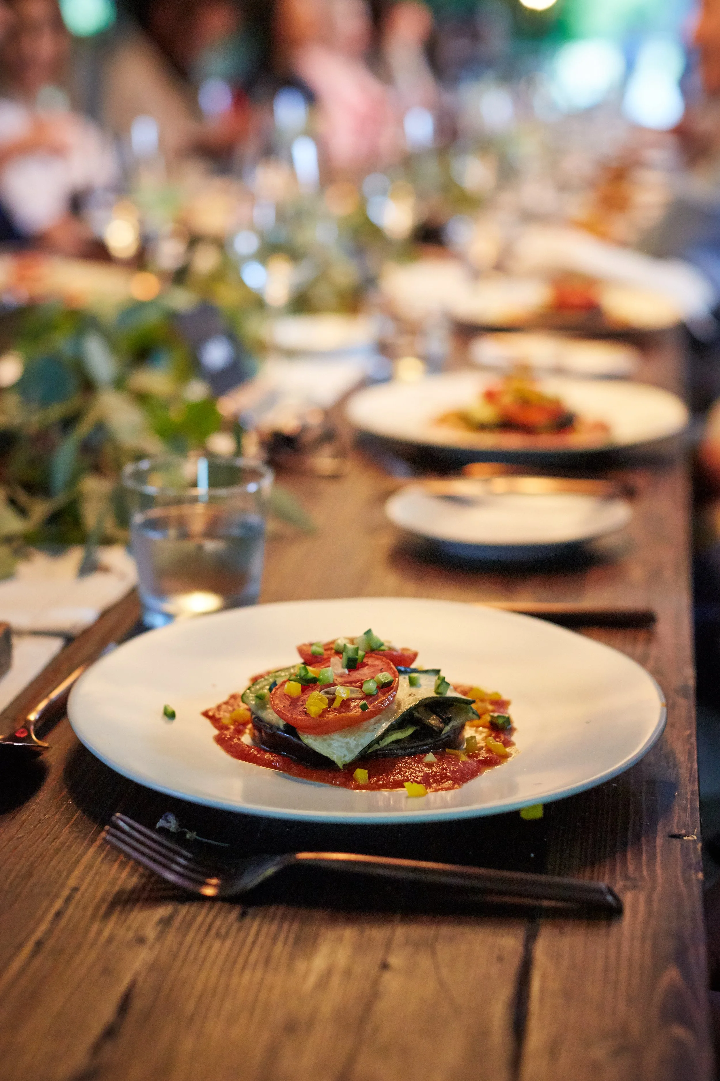InfluencerEvent_UBCDinner_June2018_Vancouver59.jpg