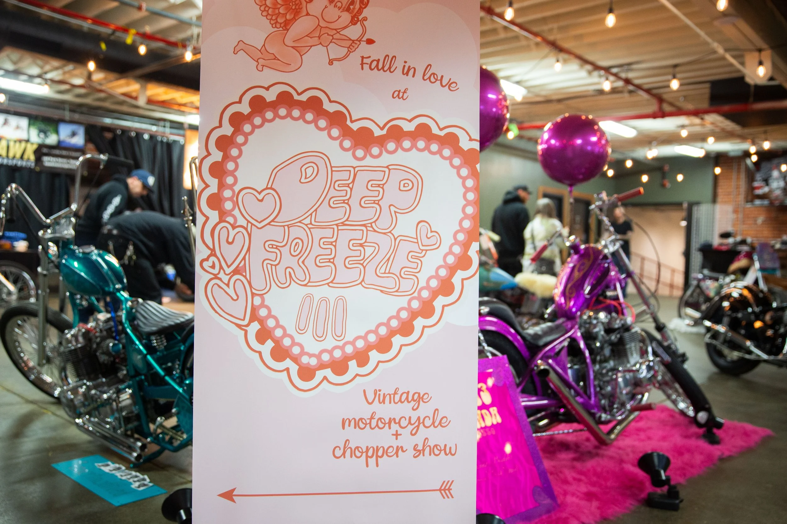 Deep-Freeze-2026-WL-043.jpg