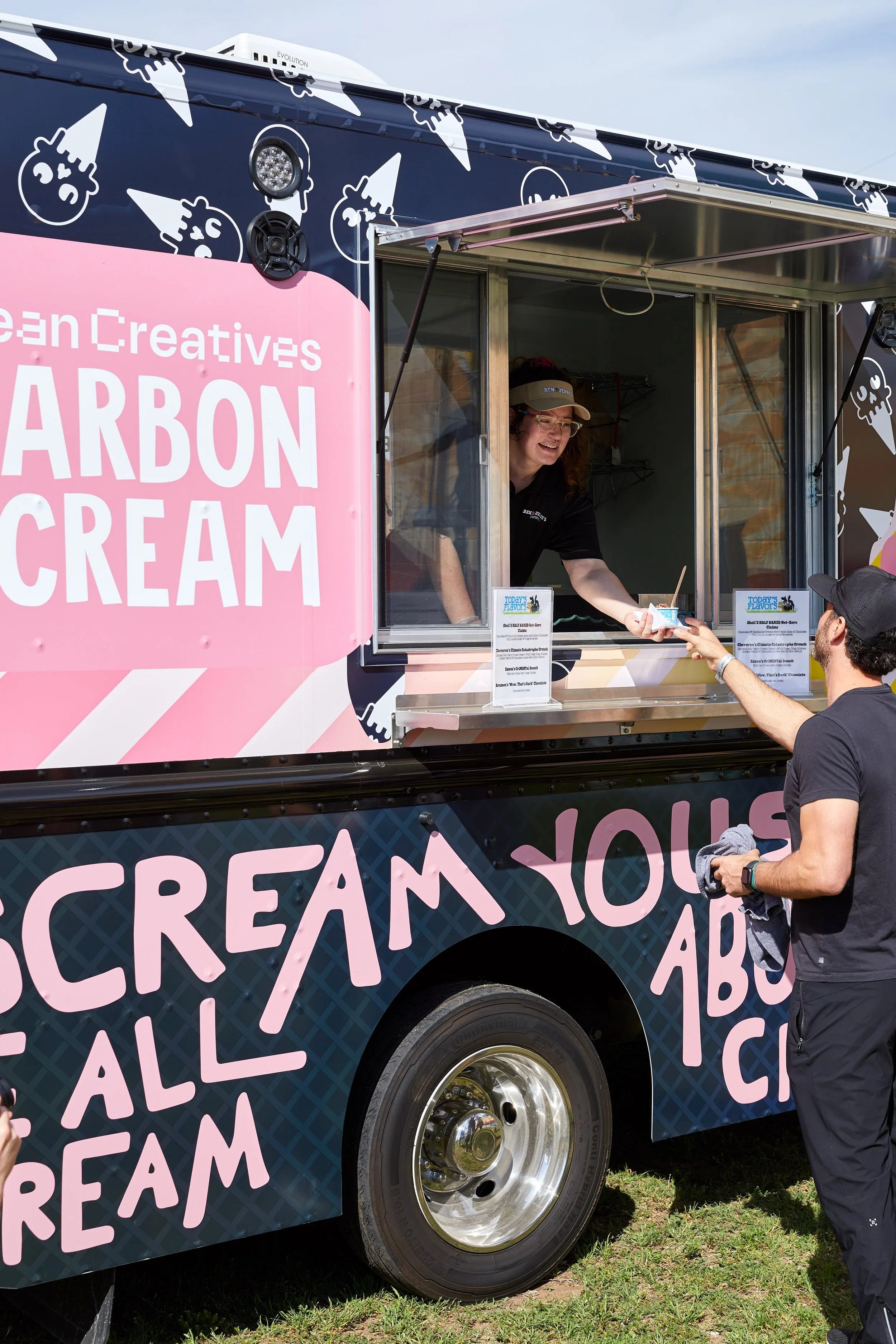 SXSW-2023-Ben+Jerrys-Clean_Creatives-10.jpg