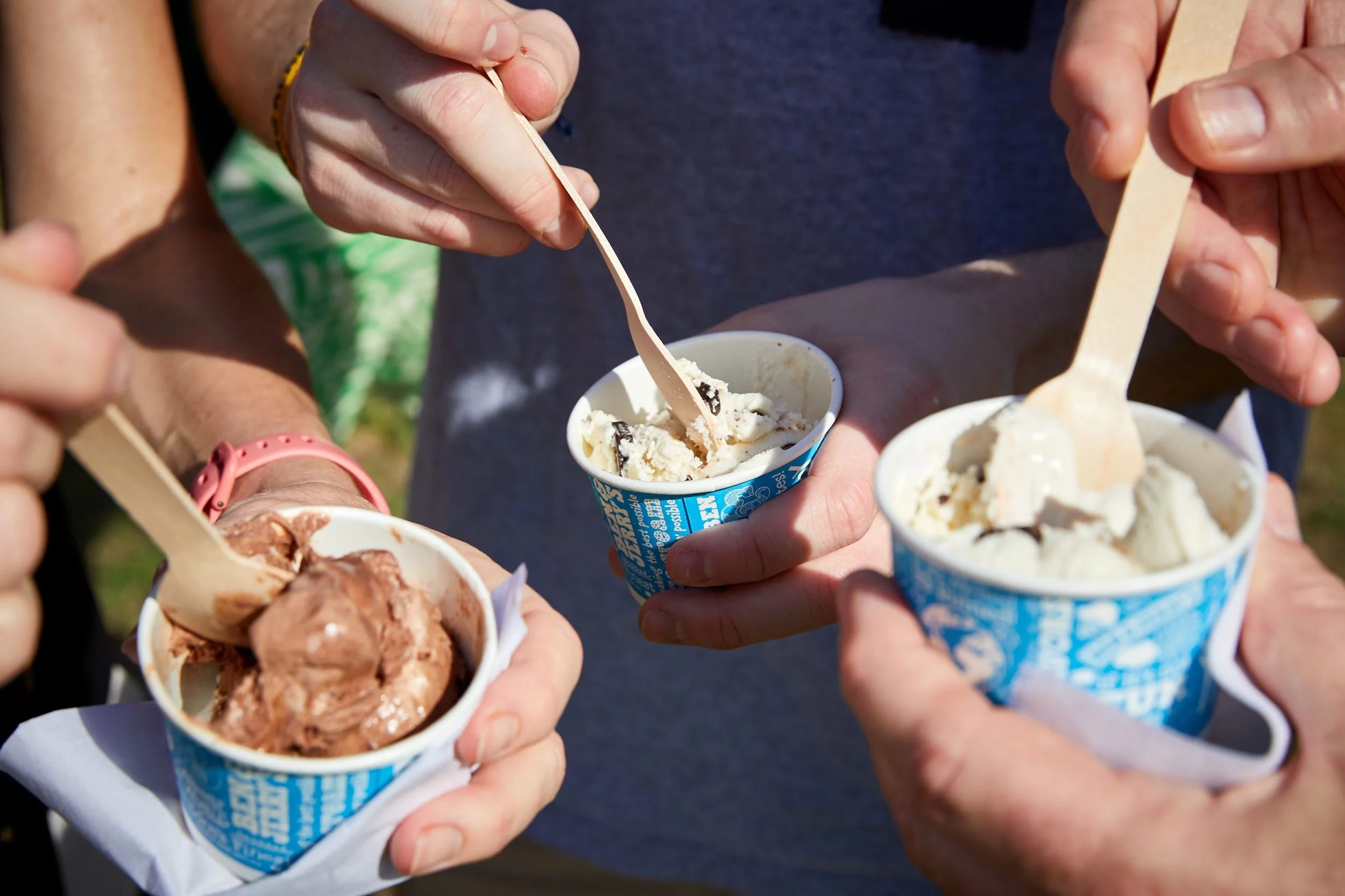 SXSW-2023-Ben+Jerrys-Clean_Creatives-16.jpg