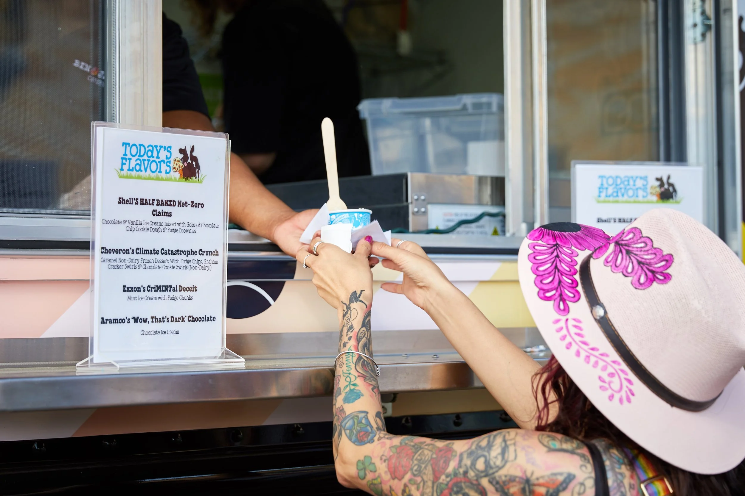 SXSW-2023-Ben+Jerrys-Clean_Creatives-18.jpg